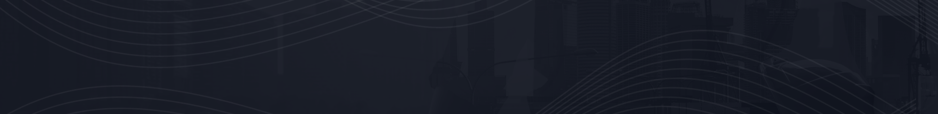 Counter Bg 1