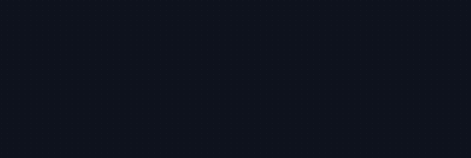 Footer Bg